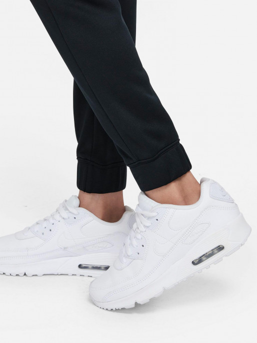 NIKE U POLY WVN OVLY Tracksuit