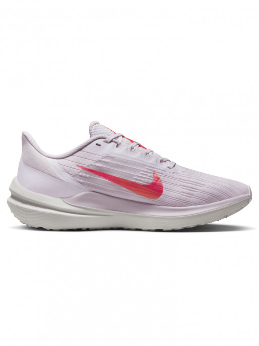 NIKE Παπούτσια WMNS AIR WINFLO 9