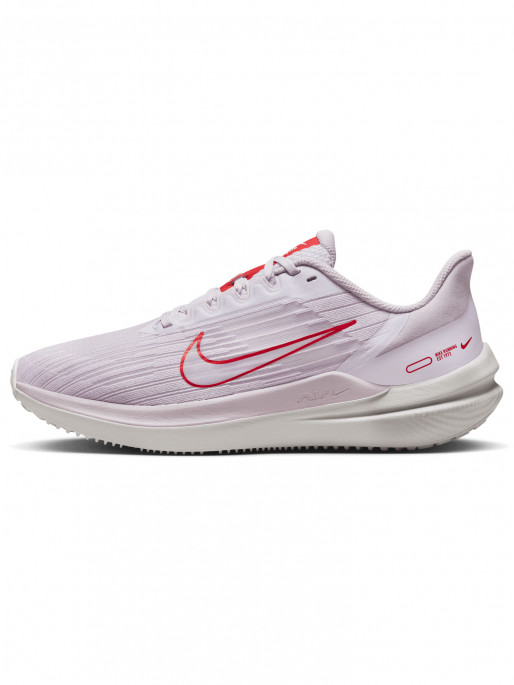 NIKE Παπούτσια WMNS AIR WINFLO 9