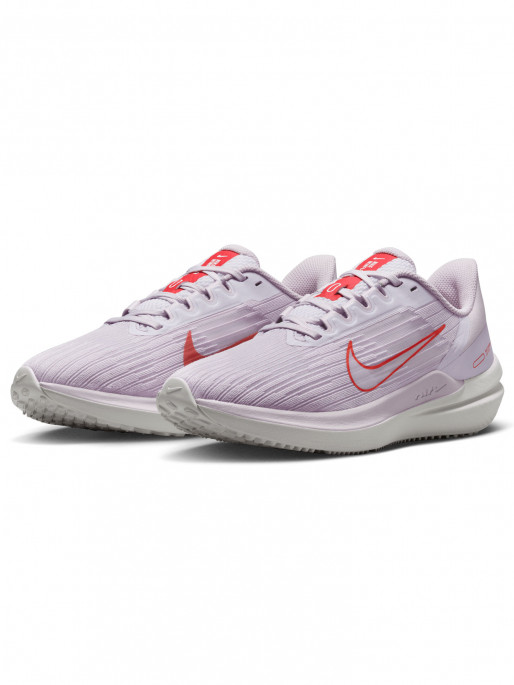 NIKE Παπούτσια WMNS AIR WINFLO 9