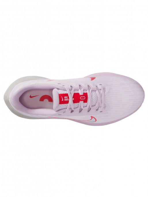 NIKE Παπούτσια WMNS AIR WINFLO 9