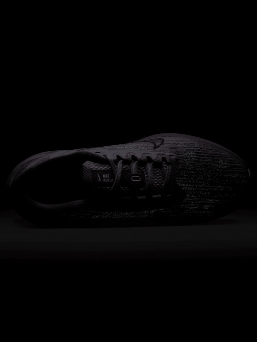 NIKE Παπούτσια WMNS AIR WINFLO 9