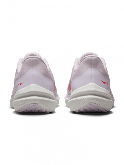 NIKE Παπούτσια WMNS AIR WINFLO 9