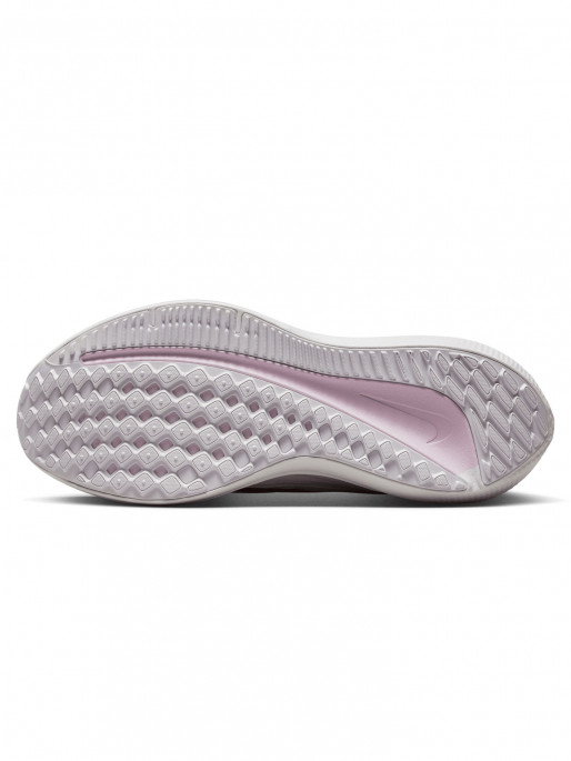 NIKE Παπούτσια WMNS AIR WINFLO 9