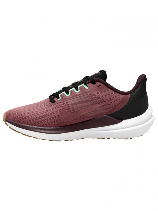 NIKE Παπούτσια WMNS AIR WINFLO 9