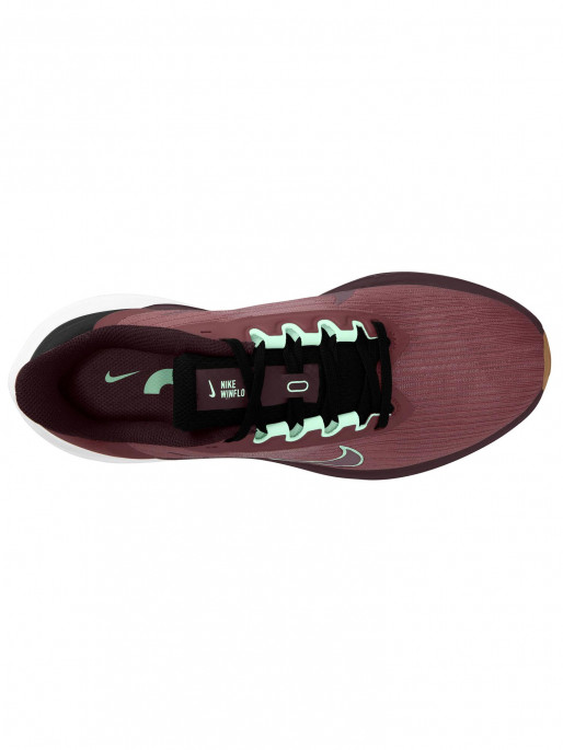 NIKE Παπούτσια WMNS AIR WINFLO 9