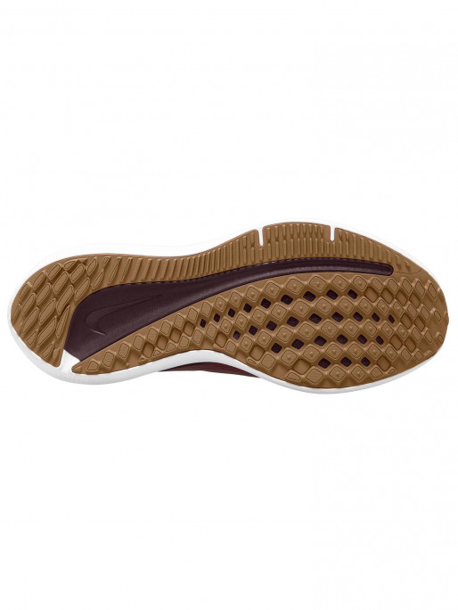 NIKE Παπούτσια WMNS AIR WINFLO 9