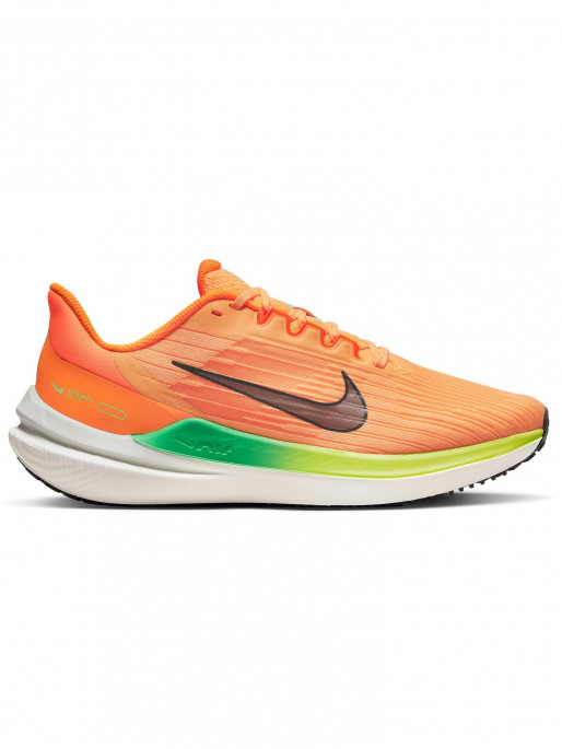 NIKE Παπούτσια WMNS AIR WINFLO 9
