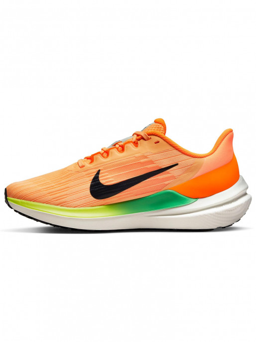 NIKE Παπούτσια WMNS AIR WINFLO 9