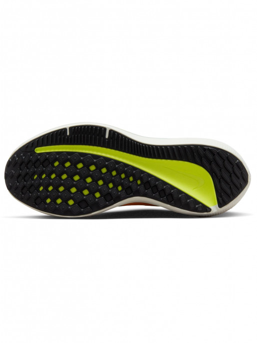 NIKE Παπούτσια WMNS AIR WINFLO 9