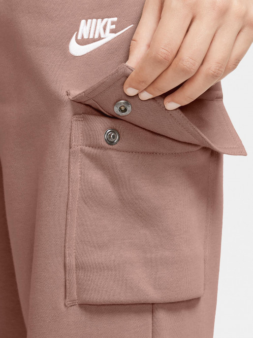 NIKE Αθλητικό Παντελόνι W CARGO