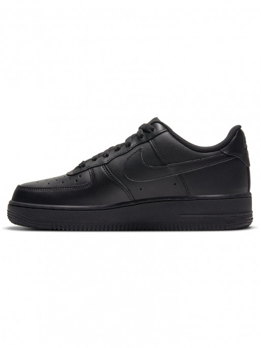 NIKE Обувки WMNS AIR FORCE 1 07