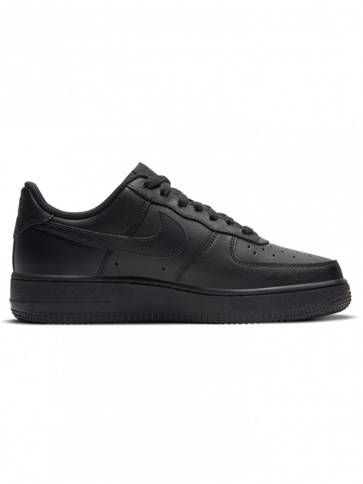 NIKE Обувки WMNS AIR FORCE 1 07