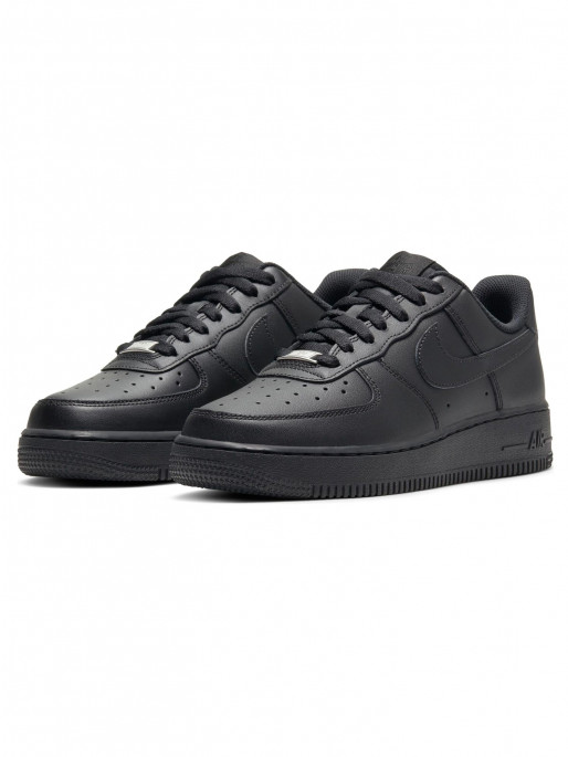 NIKE Обувки WMNS AIR FORCE 1 07