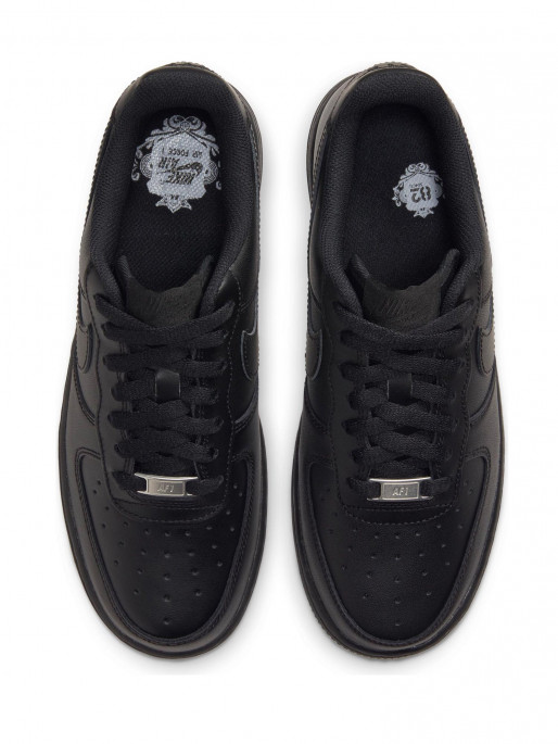 NIKE Обувки WMNS AIR FORCE 1 07