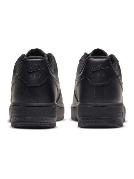 NIKE Обувки WMNS AIR FORCE 1 07