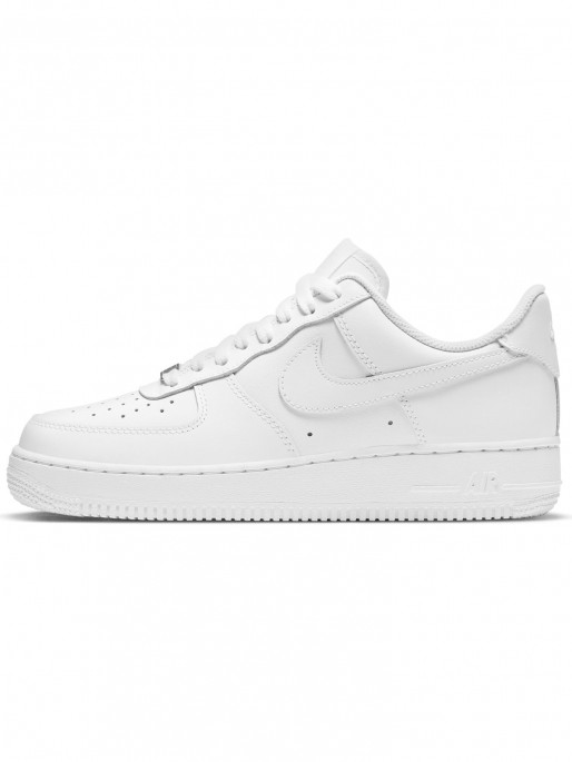 NIKE Обувки WMNS AIR FORCE 1 07