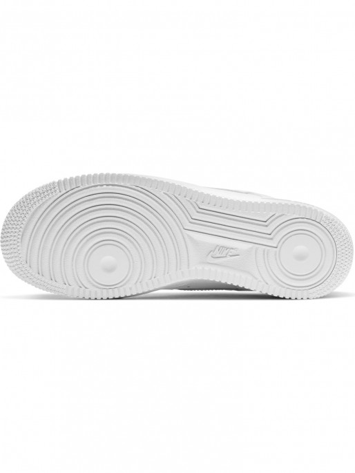 NIKE Обувки WMNS AIR FORCE 1 07