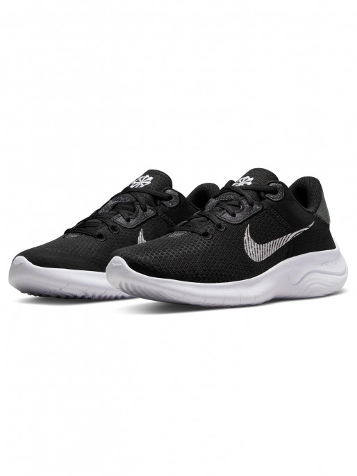 NIKE Incaltaminte W Flex Experience Rn 11