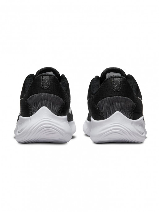 NIKE Incaltaminte W Flex Experience Rn 11