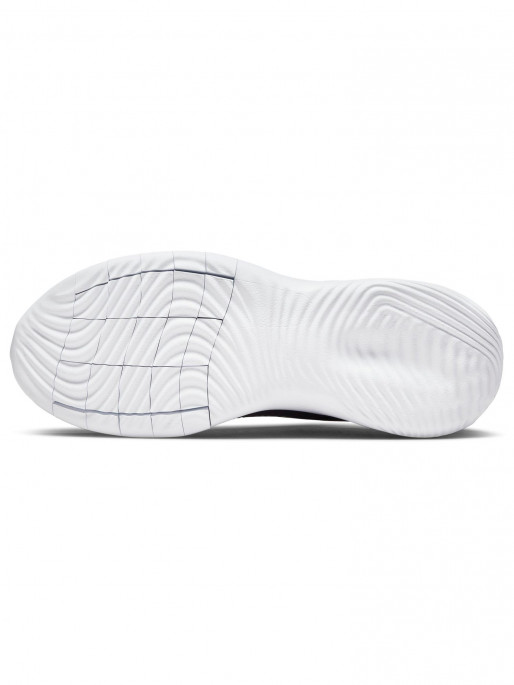 NIKE Incaltaminte W Flex Experience Rn 11