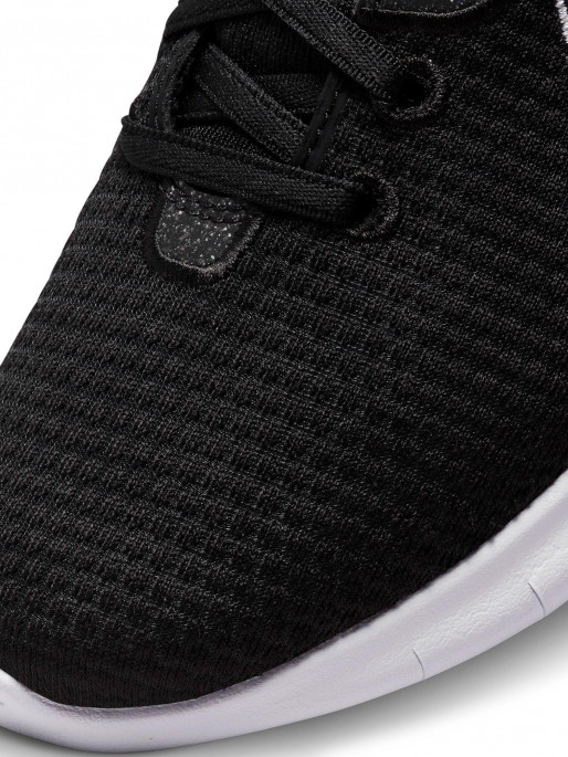 NIKE Incaltaminte W Flex Experience Rn 11
