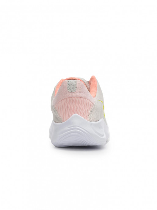 NIKE Incaltaminte W Flex Experience Rn 11