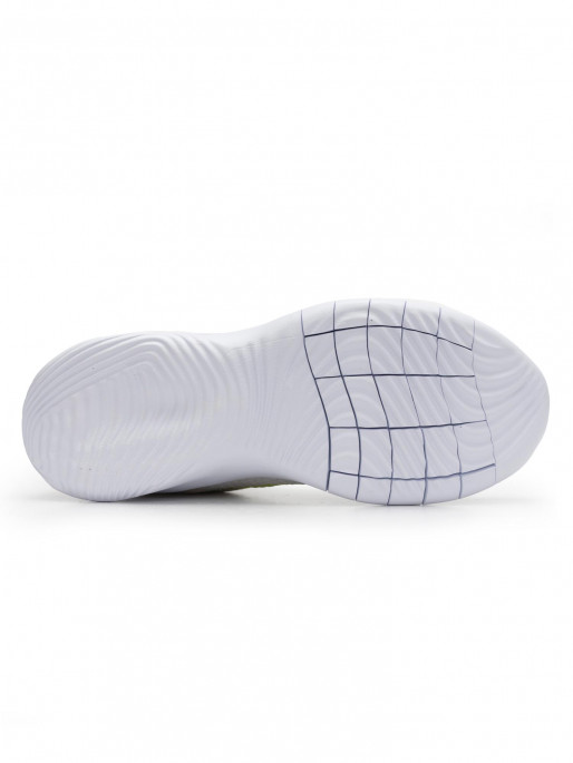 NIKE Incaltaminte W Flex Experience Rn 11