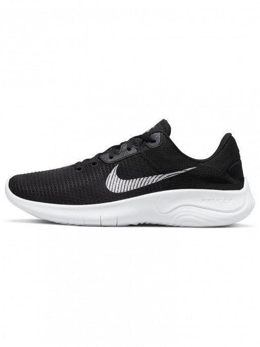 NIKE Incaltaminte Flex Experience Rn 11 Nn