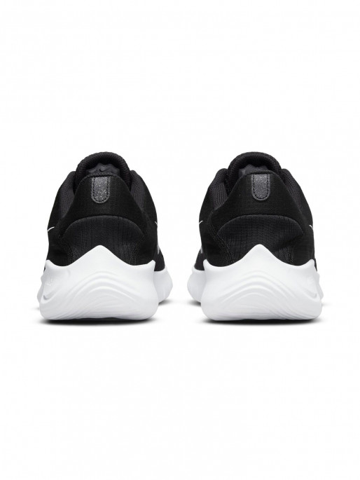 NIKE Incaltaminte Flex Experience Rn 11 Nn