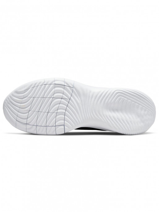 NIKE Incaltaminte Flex Experience Rn 11 Nn