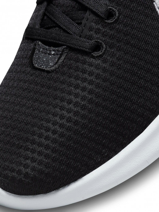 NIKE Incaltaminte Flex Experience Rn 11 Nn