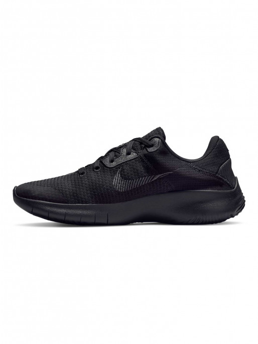 NIKE Incaltaminte Flex Experience Rn 11 Nn