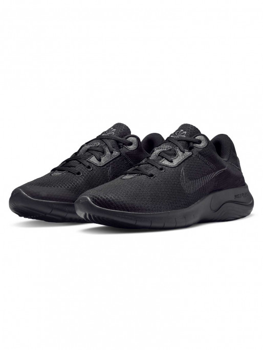 NIKE Incaltaminte Flex Experience Rn 11 Nn