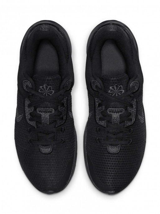 NIKE Incaltaminte Flex Experience Rn 11 Nn