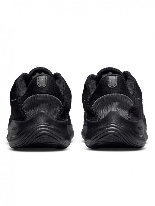NIKE Incaltaminte Flex Experience Rn 11 Nn