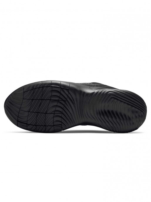 NIKE Incaltaminte Flex Experience Rn 11 Nn