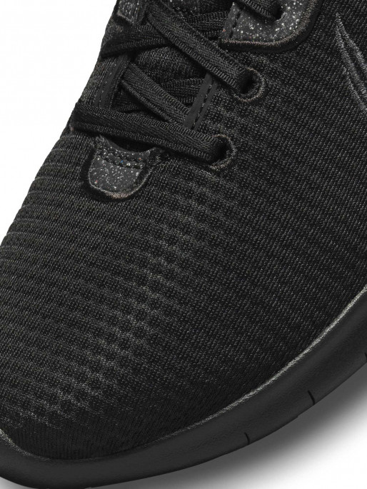 NIKE Incaltaminte Flex Experience Rn 11 Nn