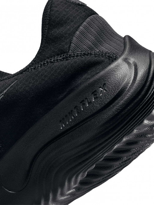 NIKE Incaltaminte Flex Experience Rn 11 Nn