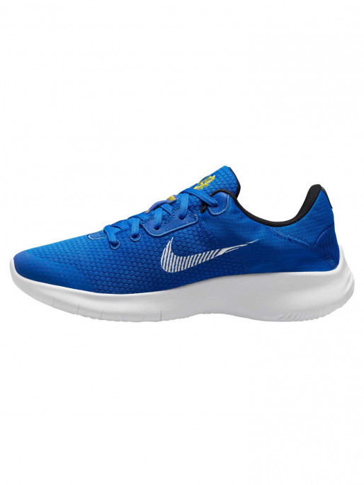 NIKE Incaltaminte Flex Experience Rn 11 Nn