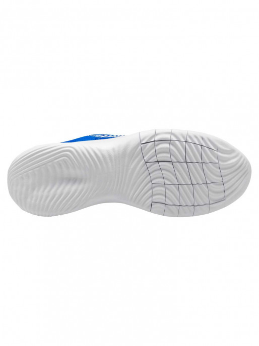 NIKE Incaltaminte Flex Experience Rn 11 Nn
