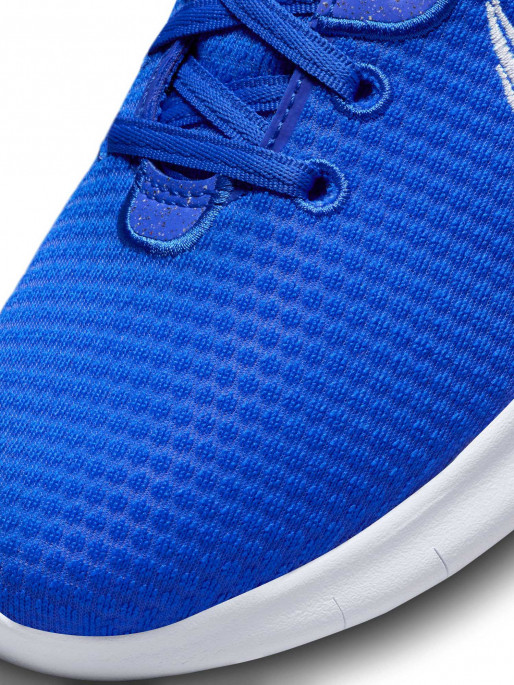 NIKE Incaltaminte Flex Experience Rn 11 Nn