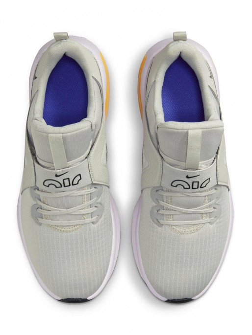 NIKE ncaltaminte W Air Max Bella Tr 5