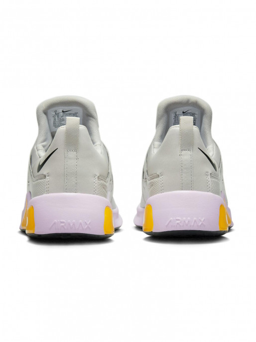 NIKE ncaltaminte W Air Max Bella Tr 5