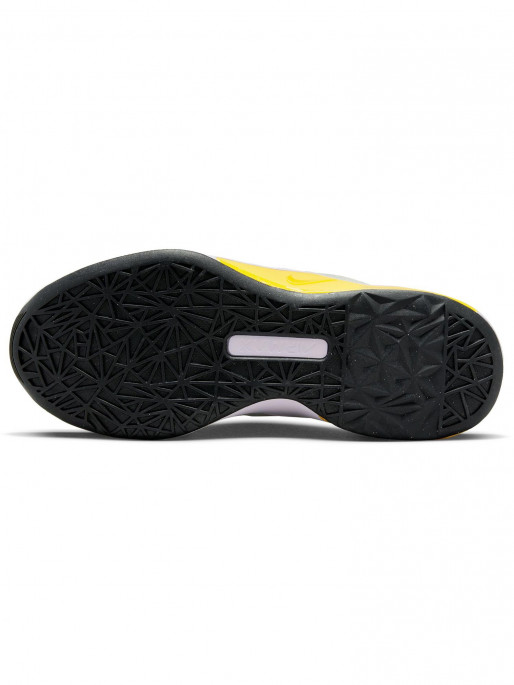 NIKE ncaltaminte W Air Max Bella Tr 5