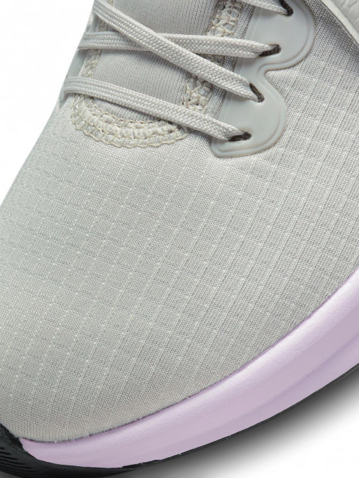 NIKE ncaltaminte W Air Max Bella Tr 5