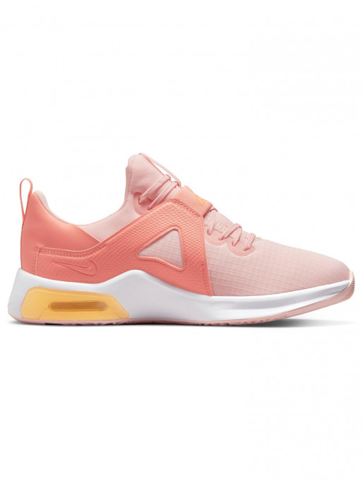 NIKE Παπούτσια W AIR MAX BELLA TR 5