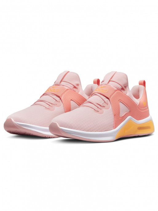 NIKE Παπούτσια W AIR MAX BELLA TR 5