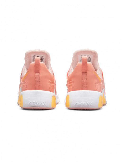 NIKE Παπούτσια W AIR MAX BELLA TR 5