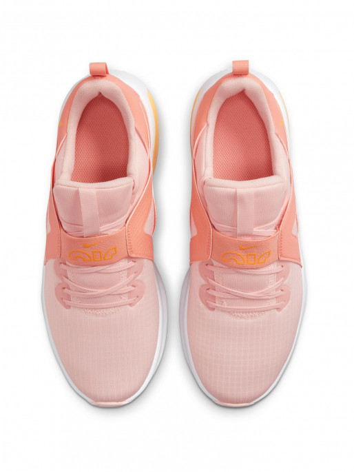 NIKE Παπούτσια W AIR MAX BELLA TR 5